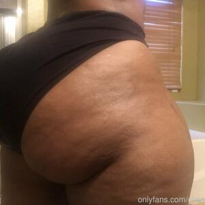 Cherokee D'ass onlyfans